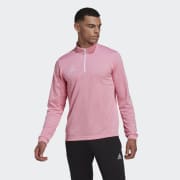 Χρώμα προϊόντος: Semi Pink Glow