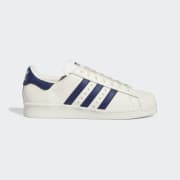 Kód barvy: Cloud White / Dark Blue / Off White