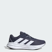 Adidas nmd kohls 50 outlet