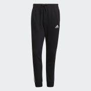 Adidas performance pantaloni sportivi 2025