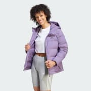 Colore prodotto: Shadow Violet