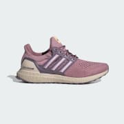 adidas Ultraboost 1.0 Shoes - Pink | adidas Canada