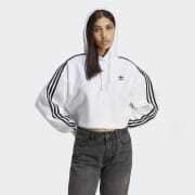 Produktfarve: White
