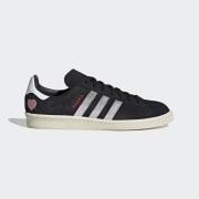 Farbe: Core Black / Cloud White / Off White