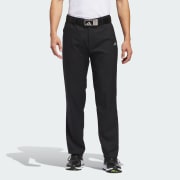 Adidas advantage cheap golf trousers