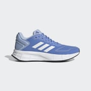 Color del artículo: Blue Fusion / Cloud White / Lucid Blue