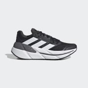Farbe: Core Black / Cloud White / Carbon