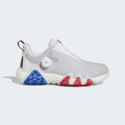 컬러: Cloud White / Core Black / Red