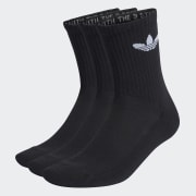 Couleur du produit : Black / White