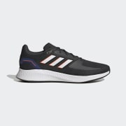 adidas Run Falcon 2.0 adidas Thailand
