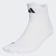 Couleur du produit : White / Black