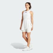 Kolor produktu: White
