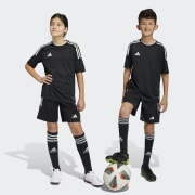 Product colour: Black