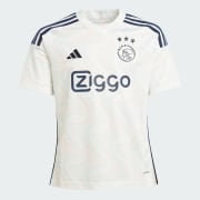 Kód farby: Core White