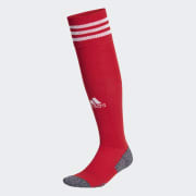 Color del artículo: Team Power Red / White