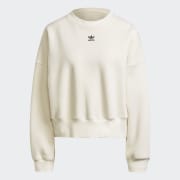 Product colour: Wonder White