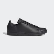 adidas Stan Smith Schoenen Wit adidas Offici le Shop