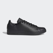 adidas Stan Smith (White/Core Black) - Sneaker Freaker