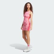 Χρώμα προϊόντος: Clear Pink / Multicolor