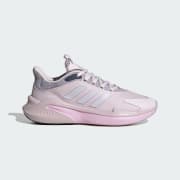 Color del artículo: Almost Pink / Silver Dawn / Shadow Navy