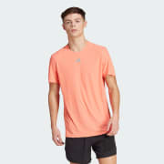 Colour: Coral Fusion