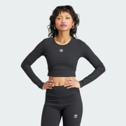 Kolor produktu: Black