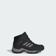 Adidas hyperhiker waterproof clearance