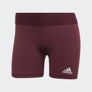 Product color: Team Maroon / White