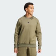 Kolor produktu: Olive Strata