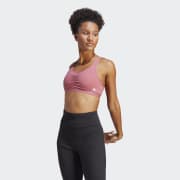 Farbe: Pink Strata
