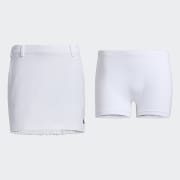 Màu sản phẩm: White