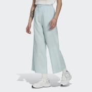 Product color: Almost Blue
