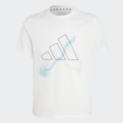 Cor do artigo: White / Black