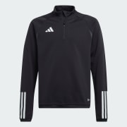Produktfärg: Black