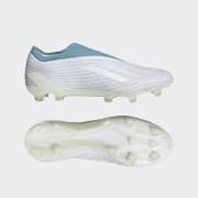 Farbe: Preloved Blue / Cloud White / Cloud White