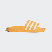 Product colour: Solar Gold / Cloud White / Solar Gold