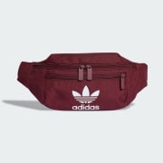 Produktfärg: Maroon