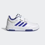 Produktfärg: Cloud White / Lucid Blue / Core Black