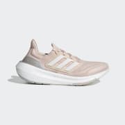 Produktfarve: Wonder Quartz / Cloud White / Wonder Taupe