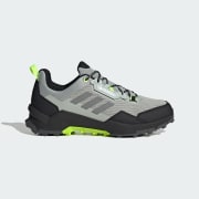 Farbe: Wonder Silver / Grey Three / Core Black