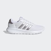 Produktfarve: Cloud White / Matt Purple Met. / Cloud White