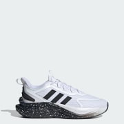 Alphabounce chalk white new arrivals
