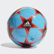 Product color: Bright Cyan / Black / Solar Red / White