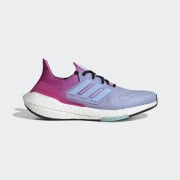 Color del artículo: Blue Dawn / Blue Dawn / Lucid Fuchsia