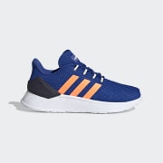 Color del artículo: Royal Blue / Screaming Orange / Legend Ink