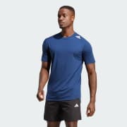 Colore prodotto: Dark Blue