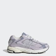 Silver scarpe viola sale
