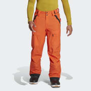 Kód farby: Semi Impact Orange