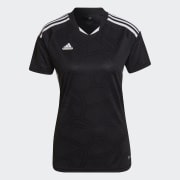 Product color: Black / White