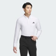 컬러: White